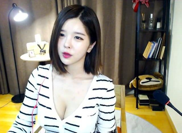 推特小蓝鸟在线观看