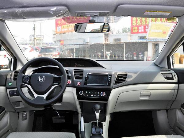 美杜莎同人 美杜美杜在文学层面