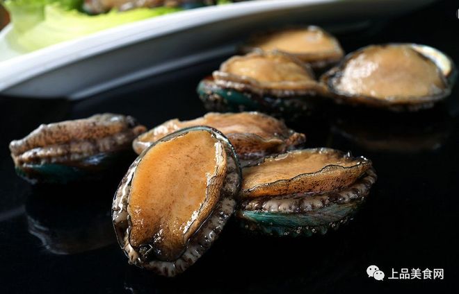 xp视频在线观看