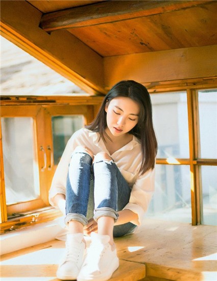 夜行车上 夜行车上夜里能听到狼嚎