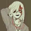 热线女孩 生活中的热线女孩困惑