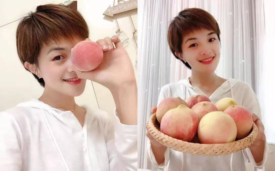 停车被贴罚单怎么处理 被贴处理流程通常如下