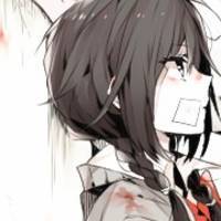 久久99精品久久久久久9鸭 久久精品久久久久久鸭总之