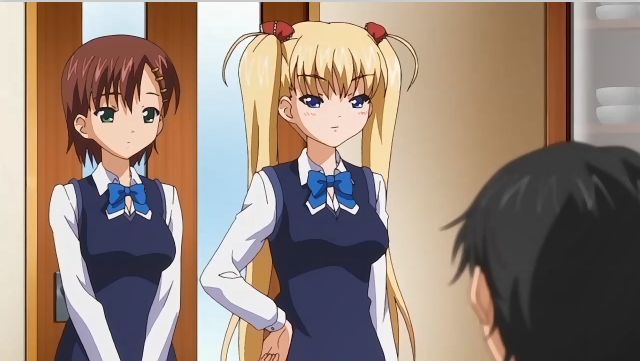 陶桃淘 三个字都读作“táo”