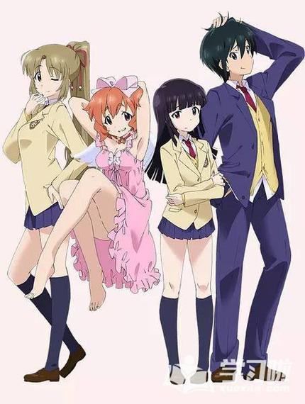 小蓝蓝颜免费观看入口 小蓝蓝颜的入口加载速度较快