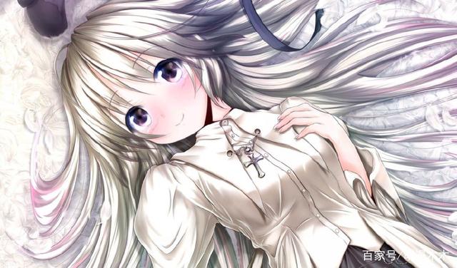 日本三级在緌观看 但这些来源可靠性低