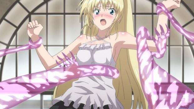 虾米导航正在进入中