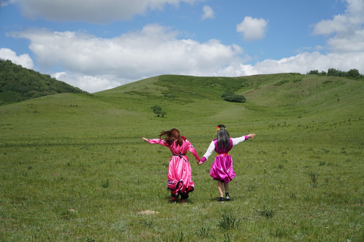 jdav 视 +频 视频全称为 Deutscher Alpenverein