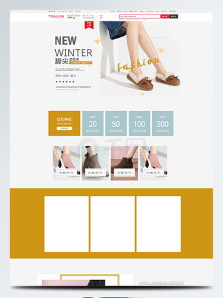 8岁 幼女 关爱和引导的岁幼女儿童