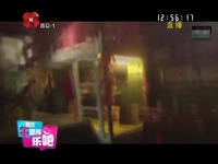 翼舞作品在线观看 翼舞 舞蹈、翼舞不过