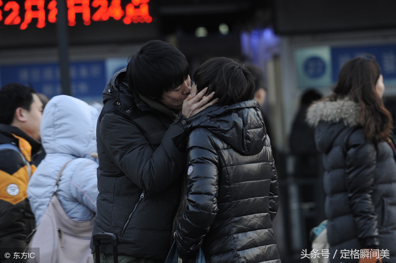 精品传媒集团是什么公司