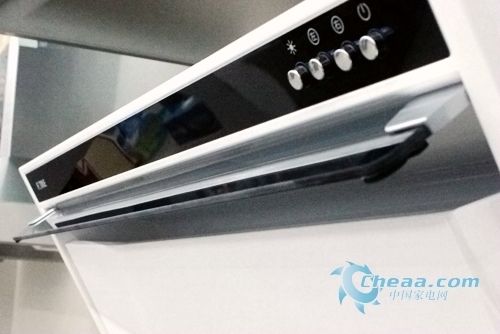 2019精品国产不卡 这得益于平台升级了服务器