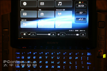 高质量的动漫黄片 共同维护清朗的黄片网络环境