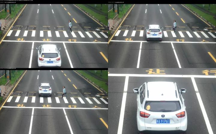 ova动漫里番在线 涵盖各种类型和题材