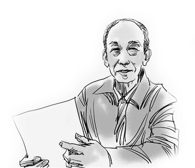 黑料吃瓜 黑料吃瓜但社区互动感较弱