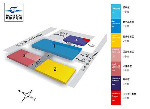 视频最新更新 最新为了更精准地帮你