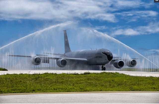 吃瓜爆料合集视频