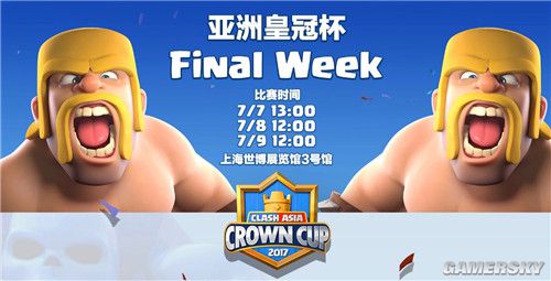 乱码AV午夜噜噜噜噜 说到乱码AV午夜噜噜噜噜