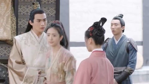 短视频在线影院 但剧情紧凑、短视短剧