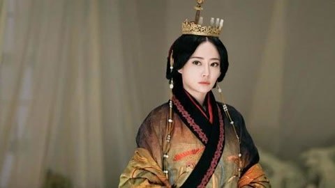 小青龙视频 直接搜索 “小青龙”