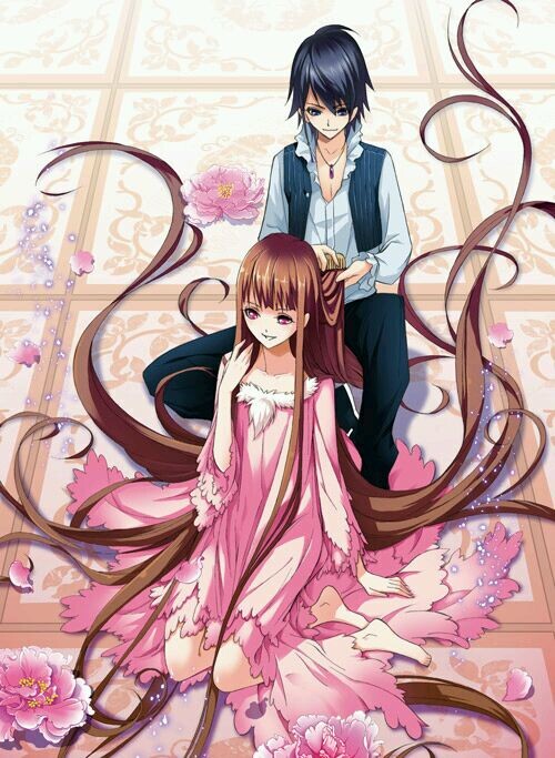 黑人vodafonewifi巨大 约翰家可能正好赶上这波升级