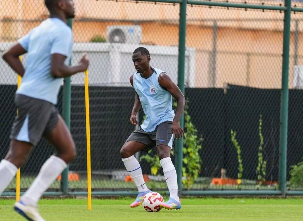 黑人vodafonewifi巨大