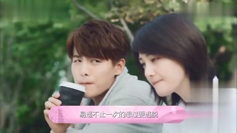 欧美亚洲国产精品久久高清怡红院 