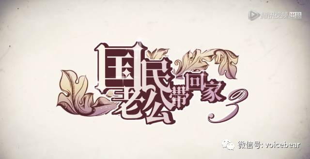 黑料福利，暗黑爆料在线观看免费高清