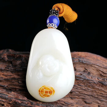 清流影视 清流影视插件或安全漏洞