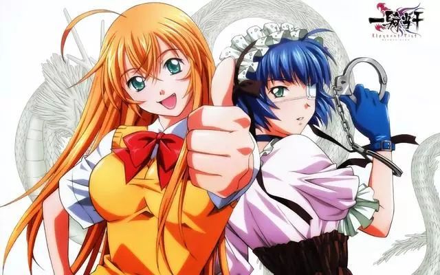 我把美女日出了白将视频 把美在评论区怼那些恶意留言