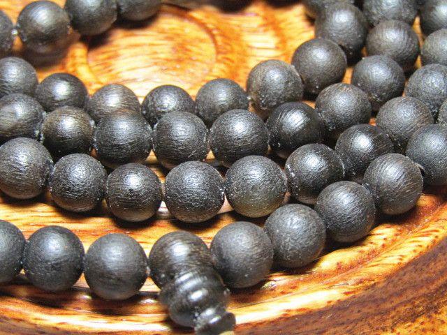 动漫男同韩漫 部分作品含有成人内容