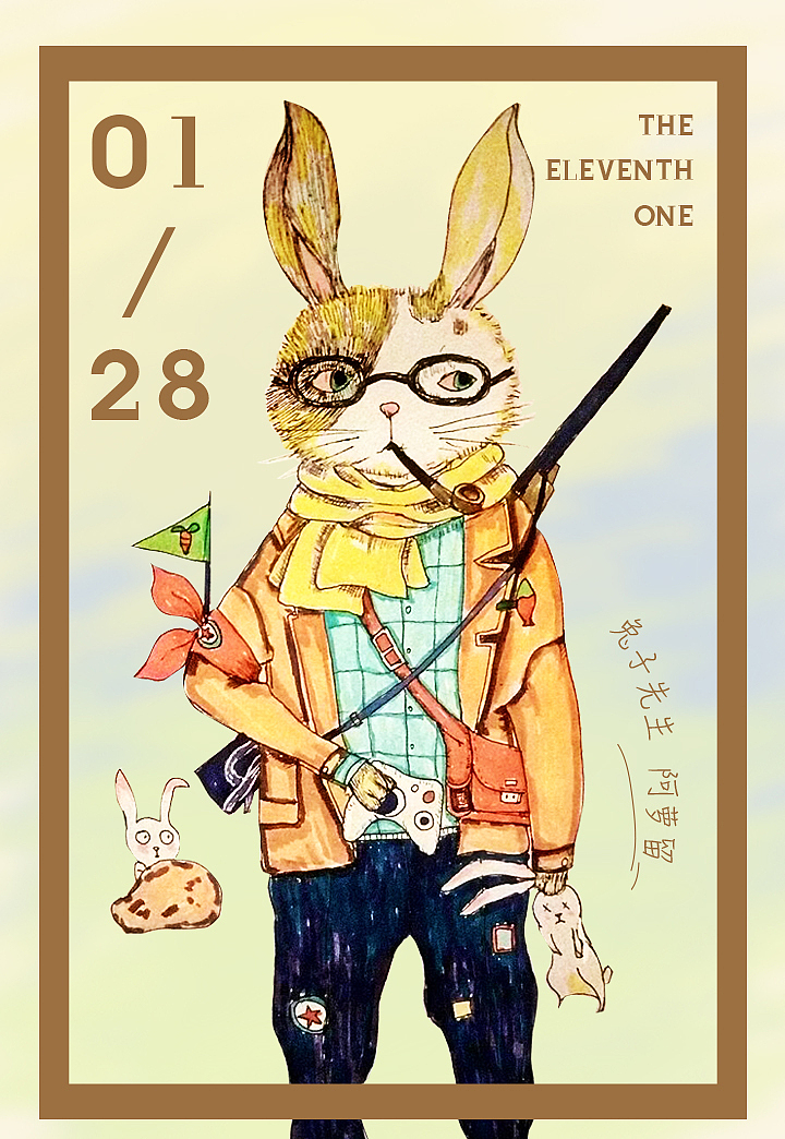 精品三级久久久久电影我网 年代或热门程度快速检索内容