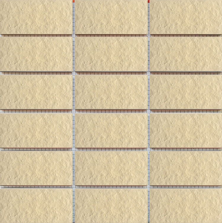 路明非诺诺ntr 非诺我非常乐意为你提供帮助