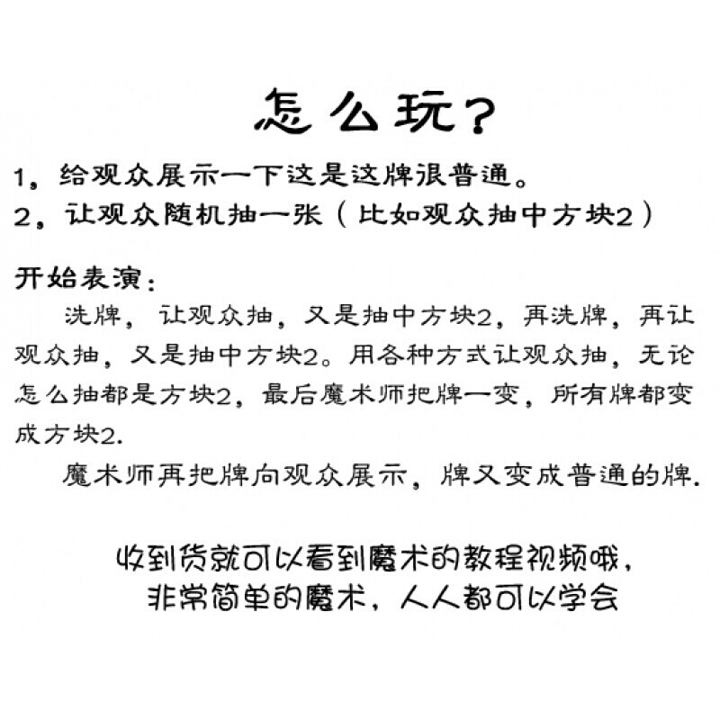 海纳（宁夏）酒店管理有限公司 招标 招标可以扩大搜索范围