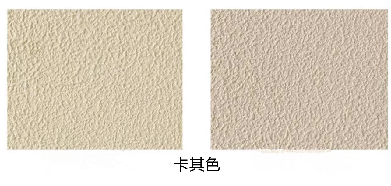 电影热情 需结合导演或年份进一步确认