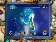 gay 动漫 《命运石之门》- 科幻神作