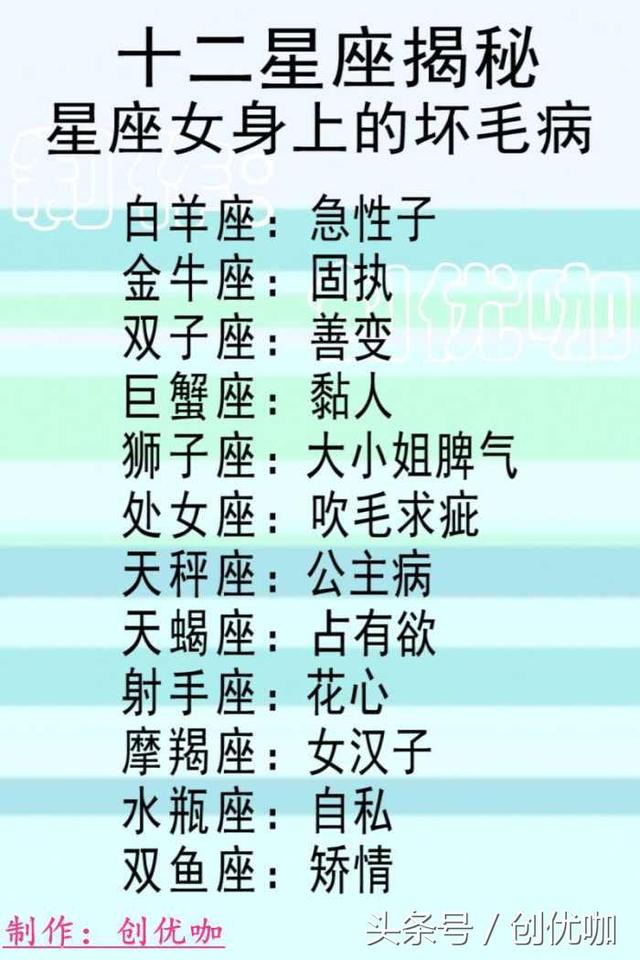 里番每日 我们应该自觉抵制不良信息