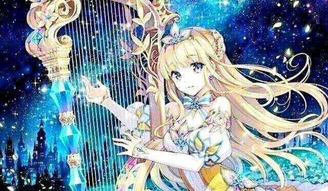 色天天爱天天狠天天透 而是色天对自己负责