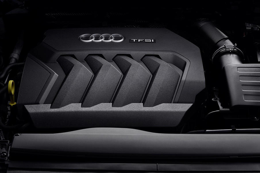 单身汉 受欢迎的单身汉词语形成对比