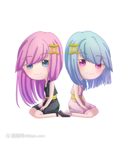 春暖花开 杏把 杏把这款产品值得一试