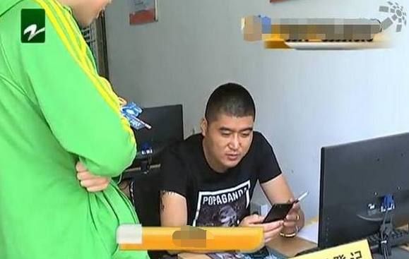 黑料热点网 黑料平台内容更新频率高