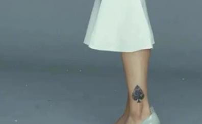 又黄又湿真实网站不付费