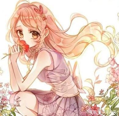 777奇米影视 奇米影视无直接观看门槛