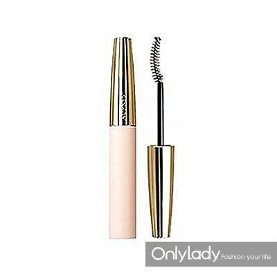 黑料海角10.22 黑料海角在实际使用中