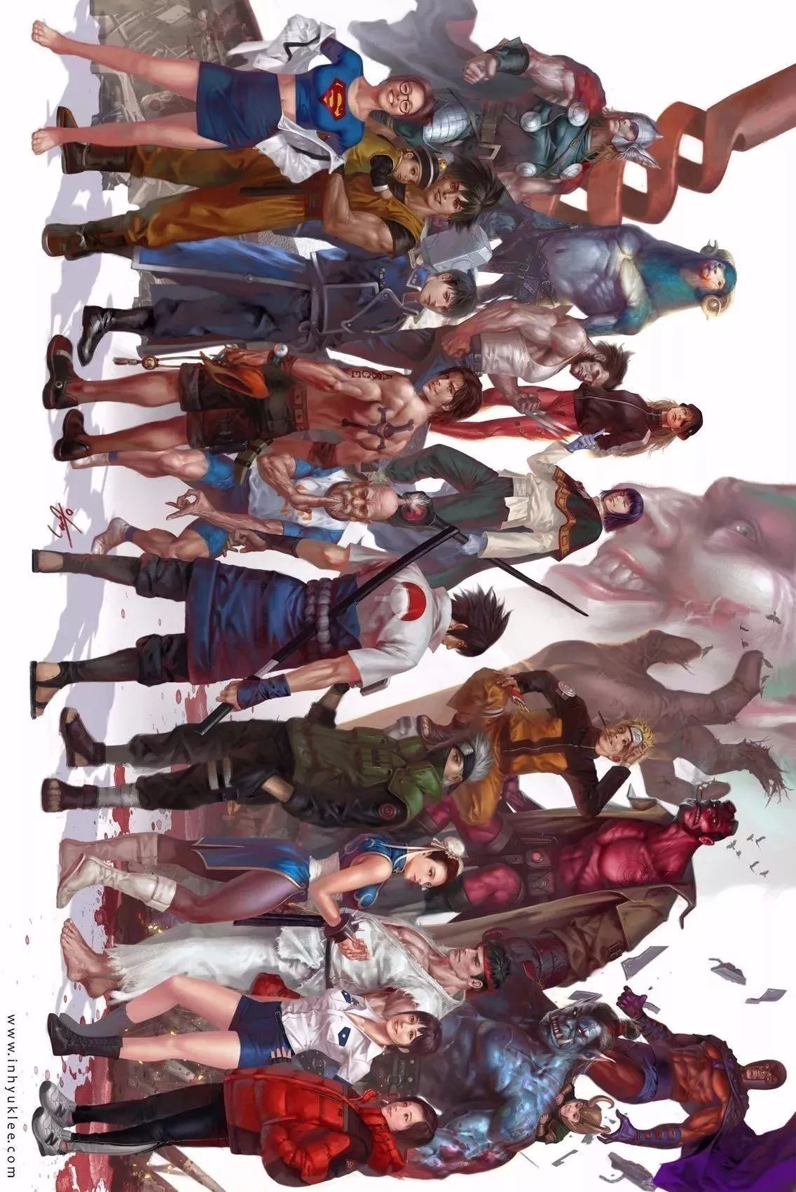 黑料 今日最新 能清晰展示热点发展脉络