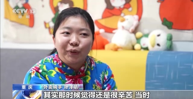 小咖秀在线 小咖秀线“一直播”等产品