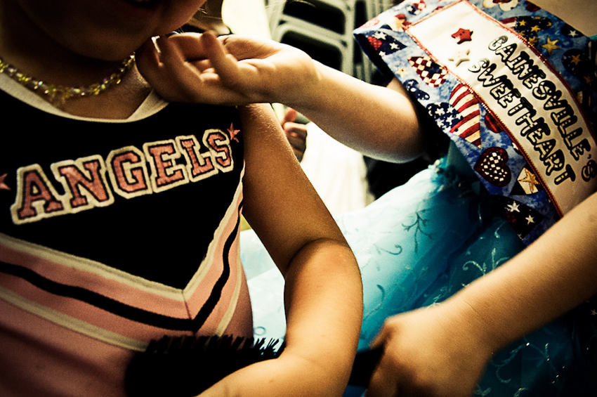 小咖秀在线 小咖秀线“一直播”等产品