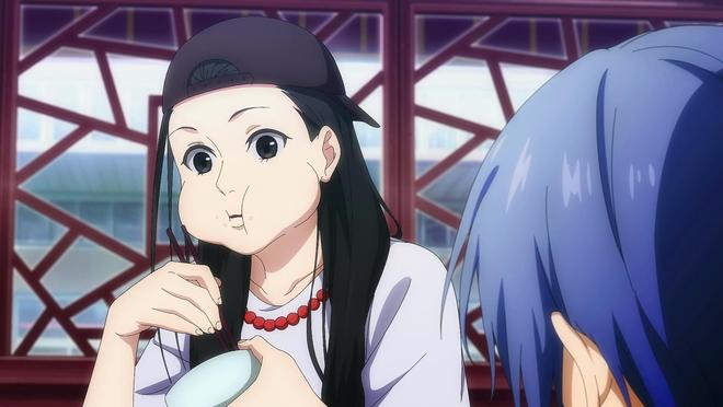 为什么男人喜欢舔女人下面 经历或文化背景有关