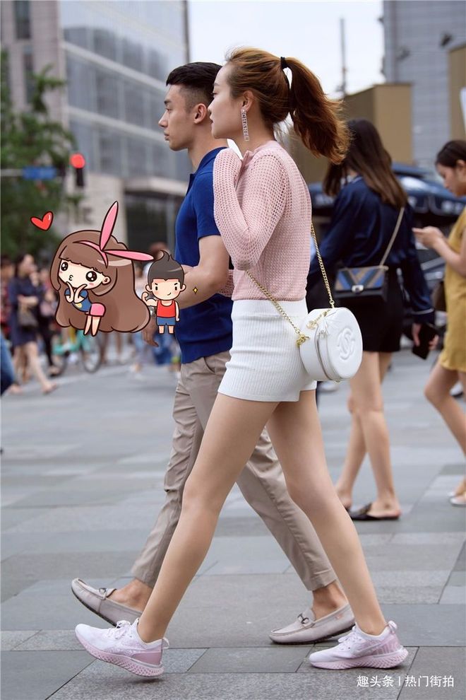 为什么男人喜欢舔女人下面