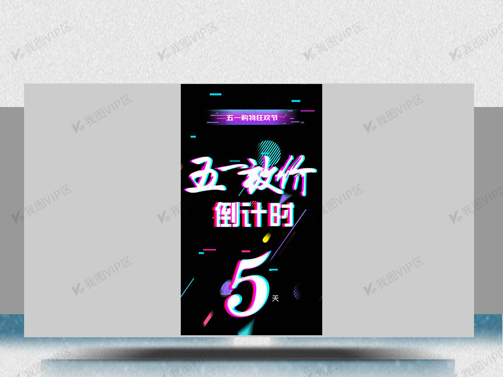 里番动漫评分推荐